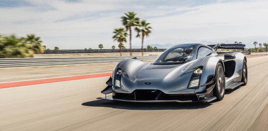 Czinger-21C-The-New-Benchmark-for-Road-Legal-Hypercars-3.jpeg