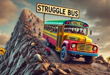 Yamaha and Honda: The New Struggle Bus of MotoGP Rankings Yamaha and Honda: The New Struggle Bus of MotoGP Rankings