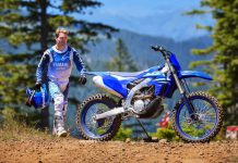 Discover the New Features of Yamaha’s 2025 YZ250FX and WR250F Discover-the-New-Features-of-Yamahas-2025-YZ250FX-and-WR250F.jpg