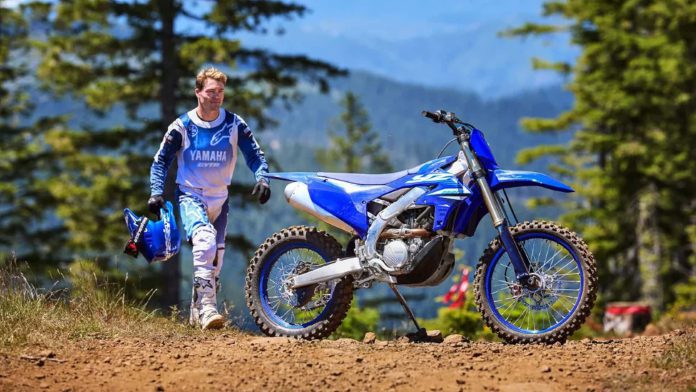 Discover-the-New-Features-of-Yamahas-2025-YZ250FX-and-WR250F.jpg