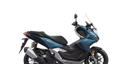 Discover-the-Rugged-and-New-Stylish-2024-Honda-ADV-160.jpeg