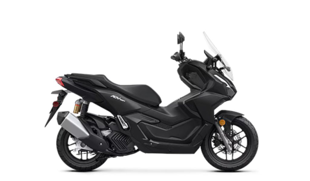 Discover-the-Rugged-and-New-Stylish-2024-Honda-ADV-160.jpeg