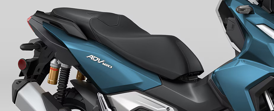 Discover-the-Rugged-and-New-Stylish-2024-Honda-ADV-160.jpeg