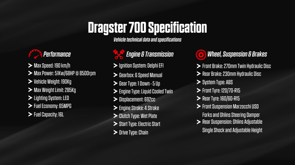 Dragster-700-1.png