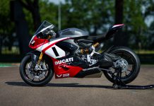 Ducati’s New Panigale V2 Send Off an Icon with Style Ducatis-New-Panigale-V2-Send-Off-an-Icon-with-Style-1.jpg