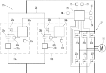 Electrifying the Dirt: Kawasaki’s Shocking Move to New Electric Off-Roaders Electrifying-the-Dirt-Kawasakis-Shocking-Move-to-New-Electric-Off-Roaders-1.png