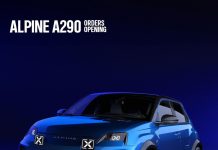 Embracing the Future of Sports Driving: The New Alpine A290 Embracing-the-Future-of-Sports-Driving-The-New-Alpine-A290-1.jpg