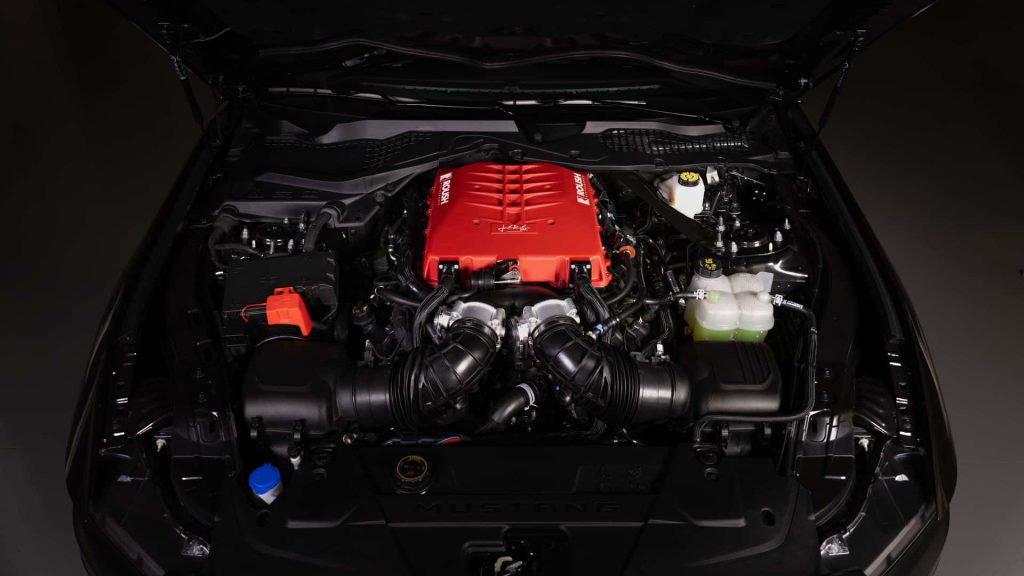 Everything-You-Need-to-Know-About-Roushs-New-Supercharger-Kit-for-2024-Mustang.webp