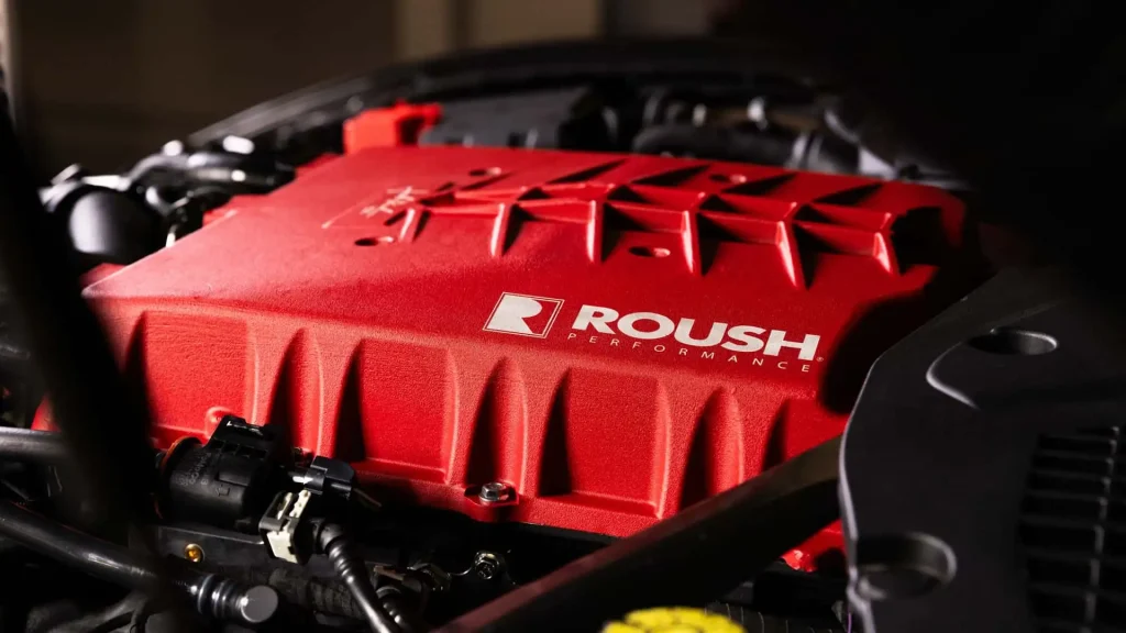 Everything-You-Need-to-Know-About-Roushs-New-Supercharger-Kit-for-2024-Mustang.webp