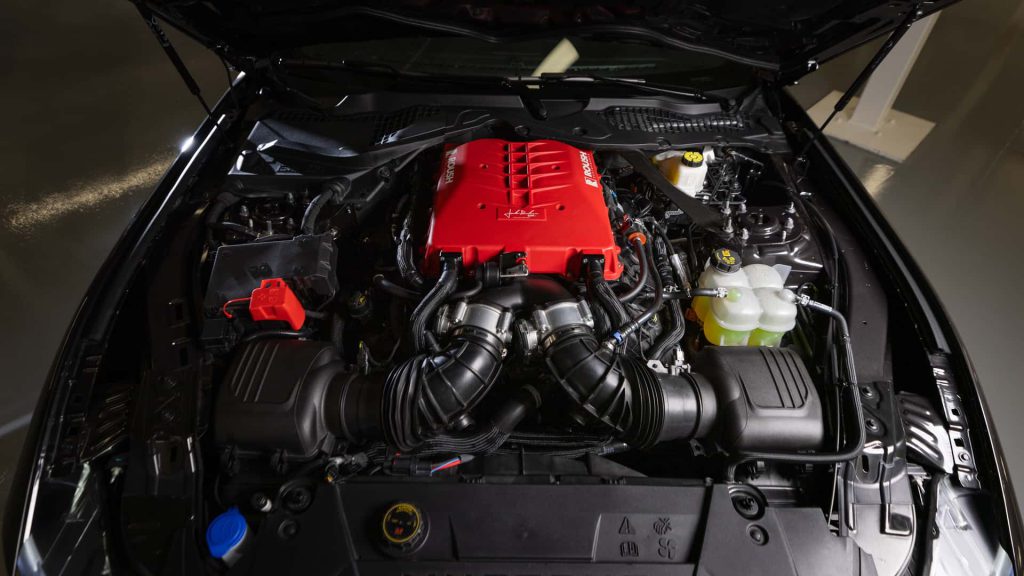 Everything-You-Need-to-Know-About-Roushs-New-Supercharger-Kit-for-2024-Mustang.webp