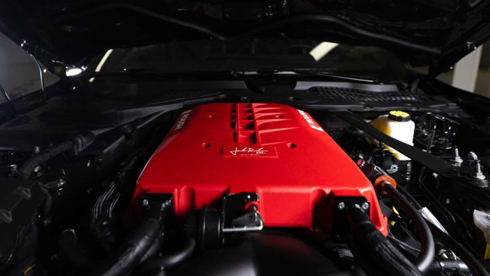 Everything-You-Need-to-Know-About-Roushs-New-Supercharger-Kit-for-2024-Mustang.webp