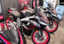 Aprilia’s New “Sweetheart Deals” are About to Self-Destruct! Everything-You-Need-to-Know-About-the-New-Aprilia-RS-457-Cover.jpg