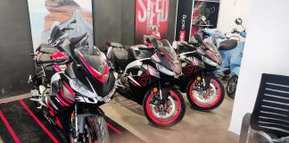 Everything-You-Need-to-Know-About-the-New-Aprilia-RS-457-Cover.jpg