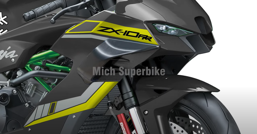 2 / 4 – Freeze with the New Kawasaki Ninja ZX-10RR Winter Edition-1.png