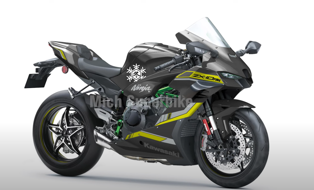 2 / 4 – Freeze with the New Kawasaki Ninja ZX-10RR Winter Edition-1.png