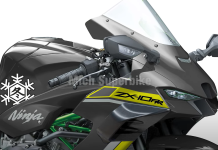 Freeze with the New Kawasaki Ninja ZX-10RR Winter Edition 2 / 4 – Freeze with the New Kawasaki Ninja ZX-10RR Winter Edition-1.png