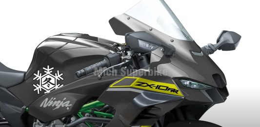 2 / 4 – Freeze with the New Kawasaki Ninja ZX-10RR Winter Edition-1.png