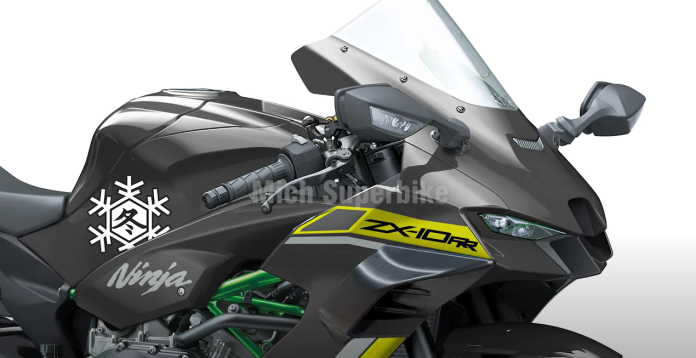 2 / 4 – Freeze with the New Kawasaki Ninja ZX-10RR Winter Edition-1.png