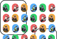 Google’s Partnership with New ElectricPe Googles-Partnership-with-New-ElectricPe-2.webp