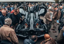 Gordon Murray’s Roaring New Marvel at Goodwood Festival of Speed Gordon-Murrays-Roaring-New-Marvel-at-Goodwood-Festival-of-Speed.webp