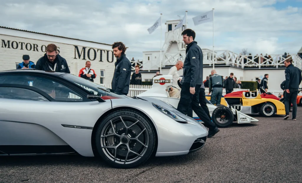 Gordon-Murrays-Roaring-New-Marvel-at-Goodwood-Festival-of-Speed.webp