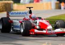 Haas-Toyota F1 Rumor: A New Era or Just Hot Air? Haas-Toyota-F1-Rumor-A-New-Era-or-Just-Hot-Air.jpeg