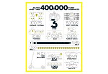 How Ferrari Smashed Its Way to Authenticity: The Great Fake Ferrari Purge How-Ferrari-Smashed-Its-Way-to-Authenticity-The-Great-Fake-Ferrari-Purge.jpg