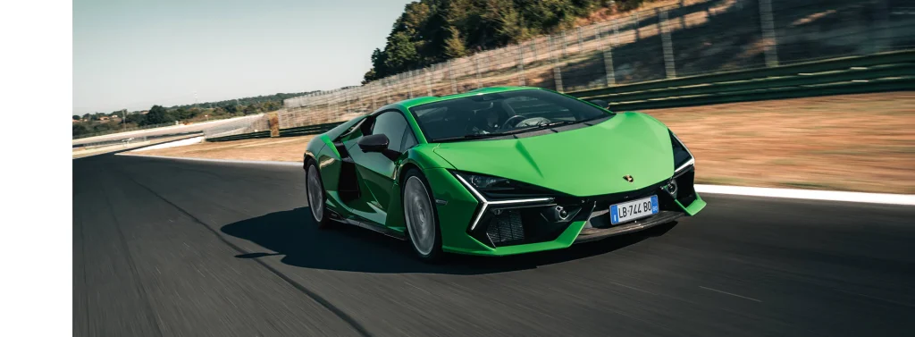 How-Lamborghini-is-Handling-the-New-Revuelto-Recall.webp