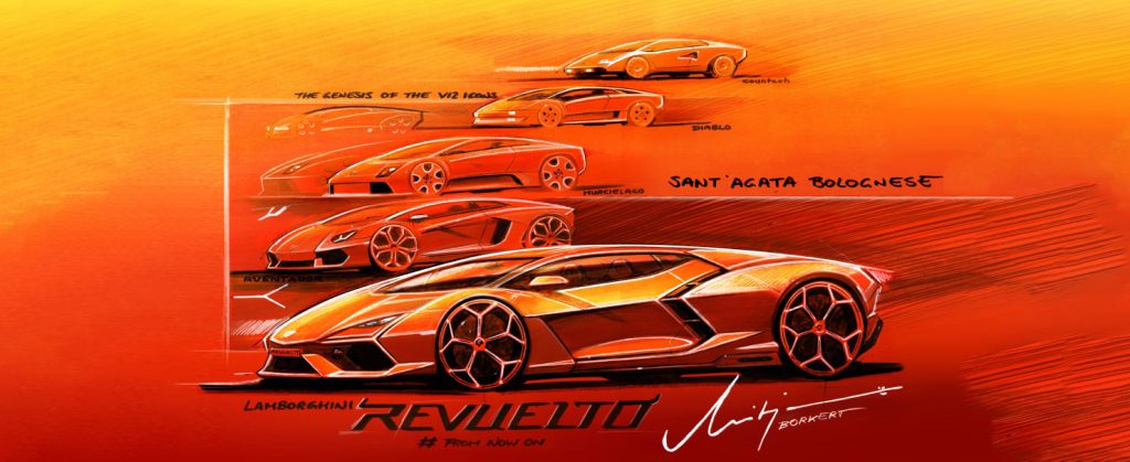 How-Lamborghini-is-Handling-the-New-Revuelto-Recall.webp