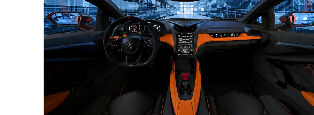 How-Lamborghini-is-Handling-the-New-Revuelto-Recall.webp