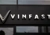 How VinFast’s New Entry Will Accelerate EV Adoption in India? How-VinFasts-New-Entry-Will-Accelerate-EV-Adoption-in-India.jpg