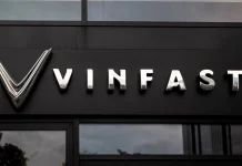 How-VinFasts-New-Entry-Will-Accelerate-EV-Adoption-in-India.jpg