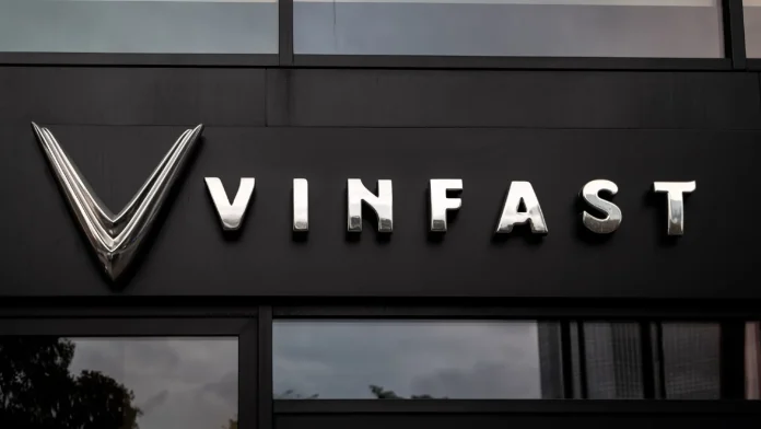 How-VinFasts-New-Entry-Will-Accelerate-EV-Adoption-in-India.jpg