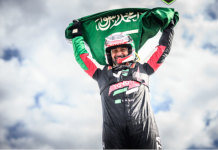 How Yazeed Al-Rajhi Airlifts His New Supercars to Europe?