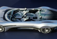 How the new 2040 Maserati’s Betavolt Nuclear Battery Works How-the-new-2040-Maseratis-Betavolt-Nuclear-Battery-Works-scaled.webp