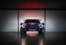 Inside Look: The Engineering Marvel of the Ford Raptor T1+ Inside-Look-The-Engineering-Marvel-of-the-Ford-Raptor-T1Cov.jpeg