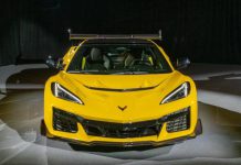 Inside-the-new-2025-Corvette-ZR1-A-Closer-Look-at-the-LT7-Twin-Turbo-V8-Engine-Cov.jpg