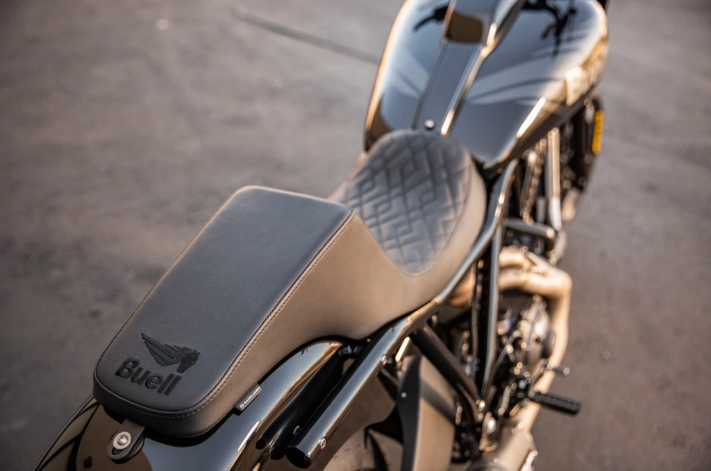 Introducing the All New Super Buell Cruiser™-2.png