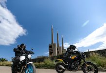 Introducing the Royal Enfield Guerrilla 450: A New Sub-500cc Contender Introducing-the-Royal-Enfield-Guerrilla-450-A-New-Sub-500cc-Contender-2.jpeg