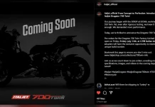 Italjet Dragster 700 Twin: The Ultimate Ride is Here! Italjet-Dragster-700-Twin-The-Ultimate-Ride-is-Here.webp