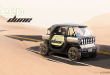 Jeep DUNE: The Ultimate New Ride for Generation Alpha! Jeep-DUNE-The-Ultimate-New-Ride-for-Generation-Alpha-1.jpg