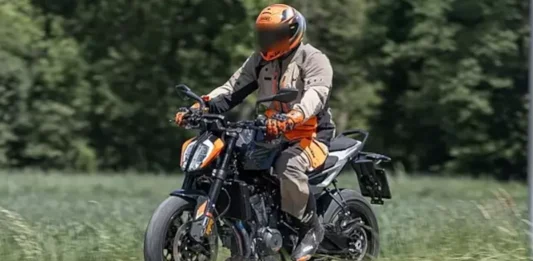 KTMs-New-650cc-Naked-Bike-A-Game-Changer-for-Developing-Markets-2.webp