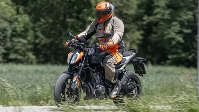 KTMs-New-650cc-Naked-Bike-A-Game-Changer-for-Developing-Markets-2.webp