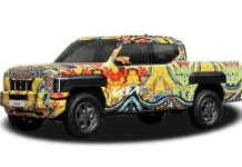 Kia Unveils the Tasman: A New Era in Pickup Trucks Kia-Unveils-the-Tasman-A-New-Era-in-Pickup-Trucks-1.webp