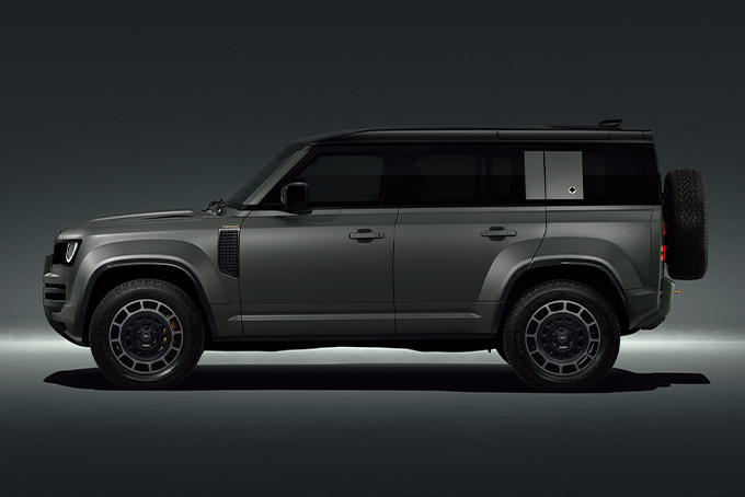 Land-Rovers-New-Most-Powerful-SUV-Ever-Cover.jpg