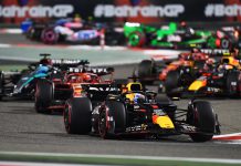 Max Verstappen’s New Fiery Response to Critics After Hungarian GP Max-Verstappens-New-Fiery-Response-to-Critics-After-Hungarian-GP.jpeg