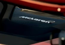 McLaren P18: A New €2 Million Marvel in Automotive Excellence McLaren-P18-A-New-E2-Million-Marvel-in-Automotive-Excellence-Cov.webp