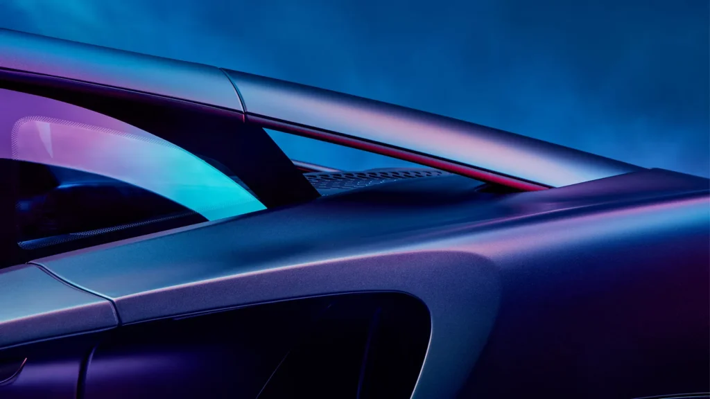 3 / 8 – McLaren's No-Budget Supercar Revolution The New Artura Is Here to Stay-2.webp