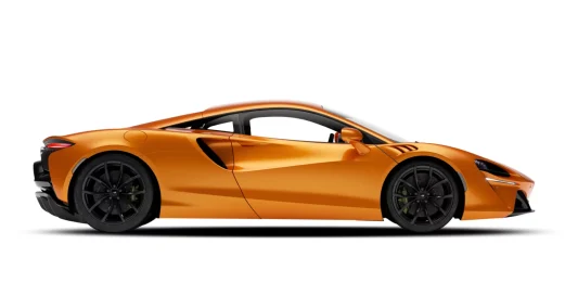 3 / 8 – McLaren's No-Budget Supercar Revolution The New Artura Is Here to Stay-2.webp