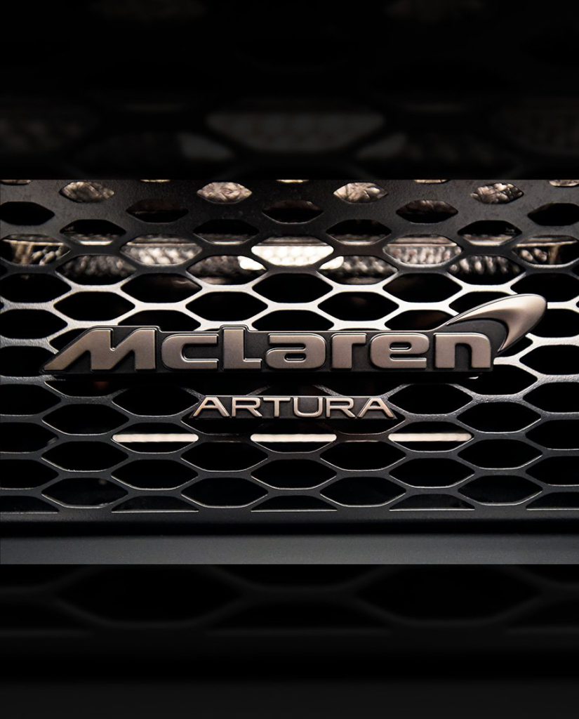 3 / 8 – McLaren's No-Budget Supercar Revolution The New Artura Is Here to Stay-2.webp